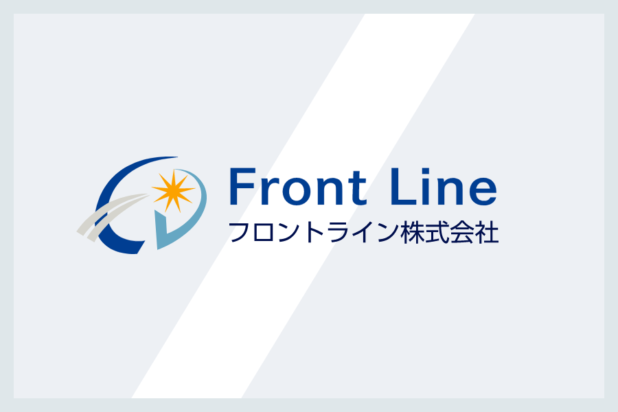 WEBサイトをオープンしました！